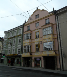 photo 169524