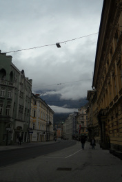 photo 169527