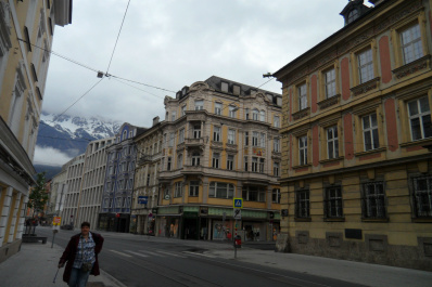 photo 169530