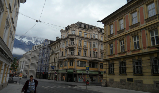 SAM_7667