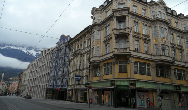 SAM_7665