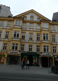 photo 169534