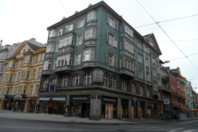 photo 169536