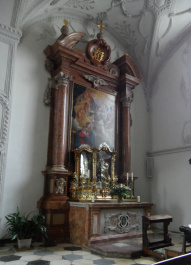 photo 169556