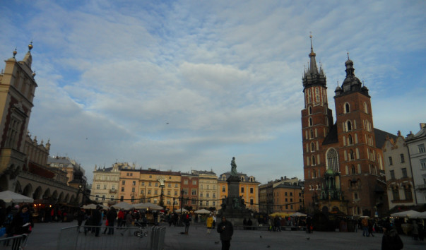SAM_4403