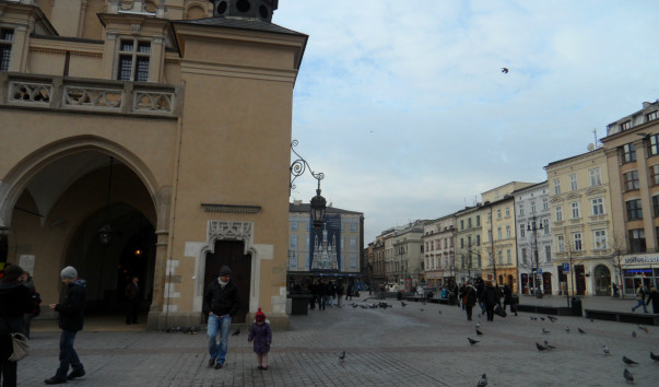 SAM_4389