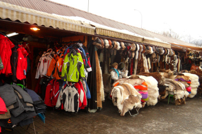 photo 169803