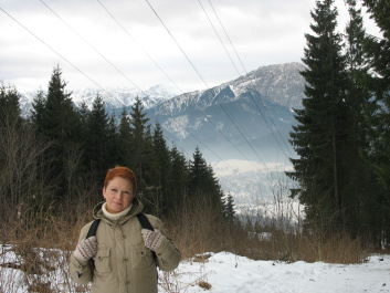 photo 169815