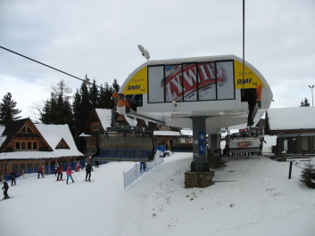 photo 169820