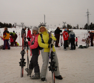 photo 169825