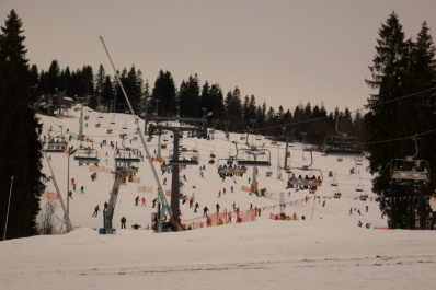 photo 169828