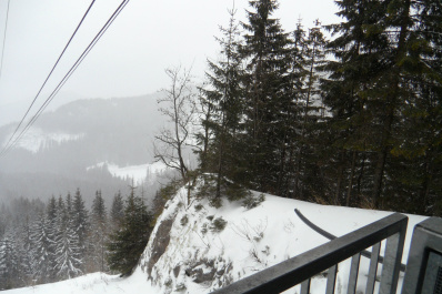 photo 169885