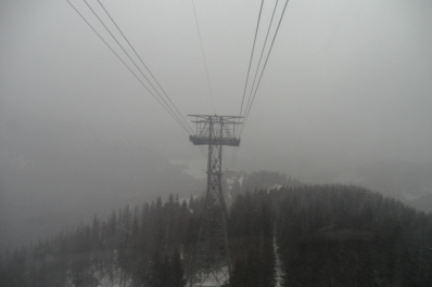 photo 169888