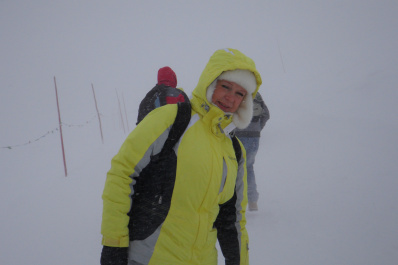 photo 169894