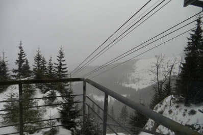 photo 169897