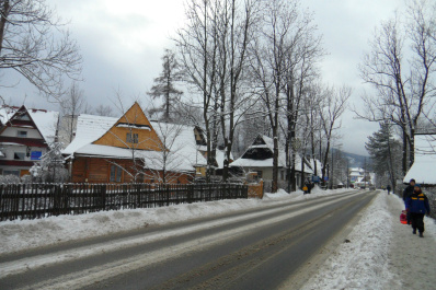 photo 169974