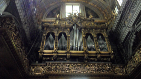 photo 186754