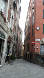 photo 186756