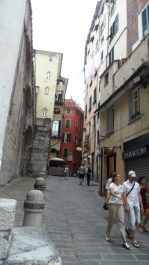 photo 186757
