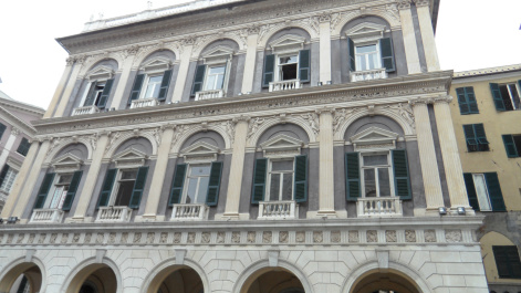 photo 186776