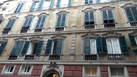 photo 186778