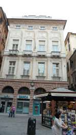 photo 186782