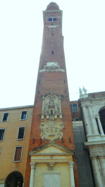 photo 186867