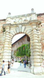 photo 187044