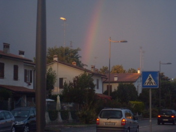 photo 193935