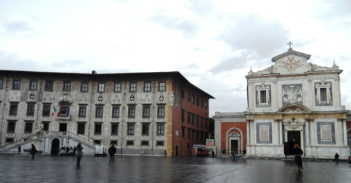 photo 287554