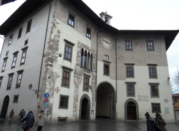 photo 287558