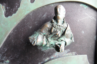 photo 289252
