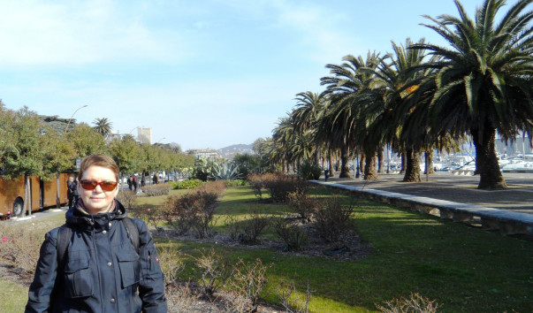 SAM_0510