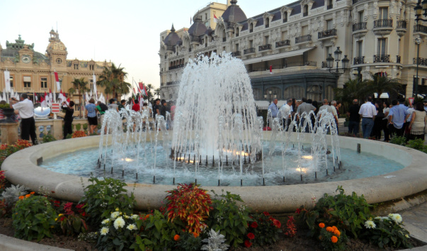SAM_0716
