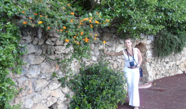 SAM_0677