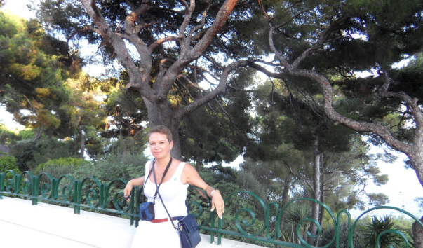 SAM_0684