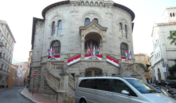 SAM_0680