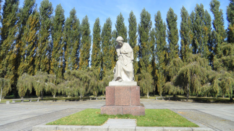 photo 189665