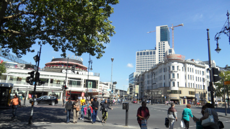 photo 189684