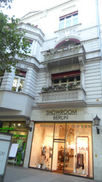 photo 189687