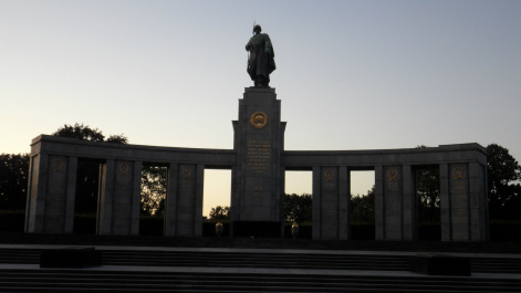 photo 189708