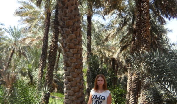 SAM_3507