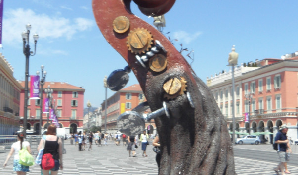 SAM_0848