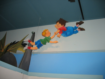 photo 173857