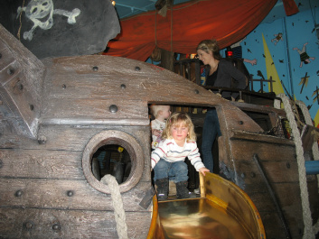 photo 173945