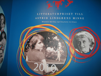 photo 173946