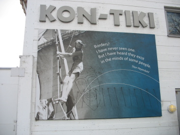photo 174294