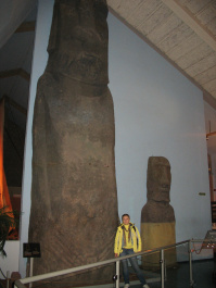 photo 174298