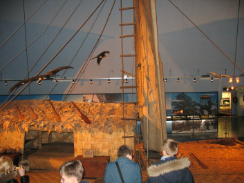 photo 174304