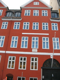 photo 174318
